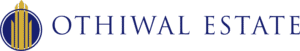 Othiwal Estate Logo