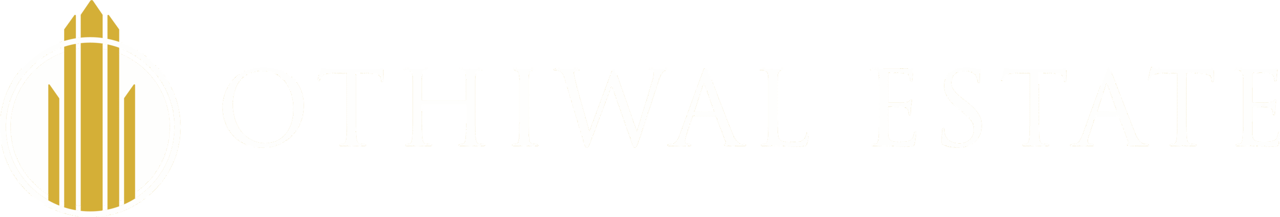 othiwal-estate-logo
